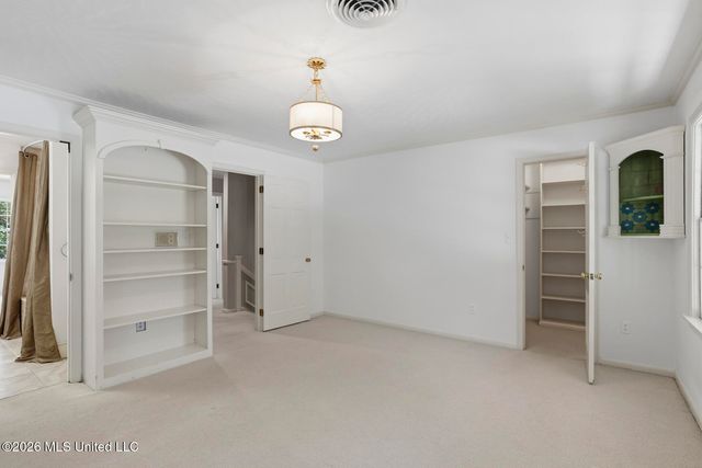 4064 Eastwood Drive, Jackson, MS 39211