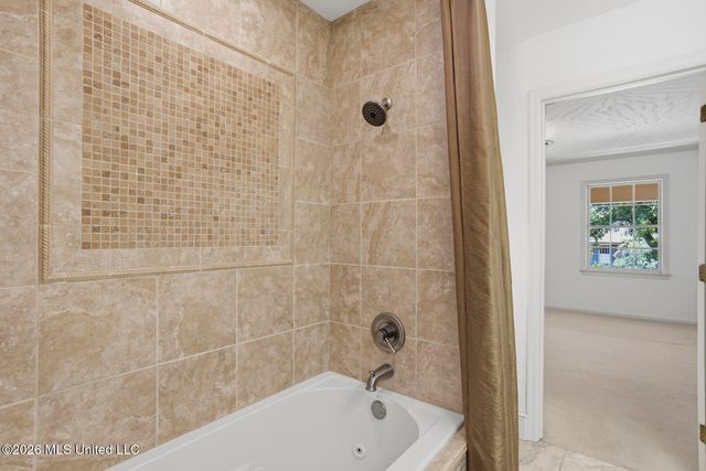 4064 Eastwood Drive, Jackson, MS 39211