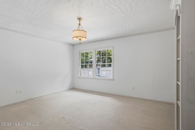 4064 Eastwood Drive, Jackson, MS 39211