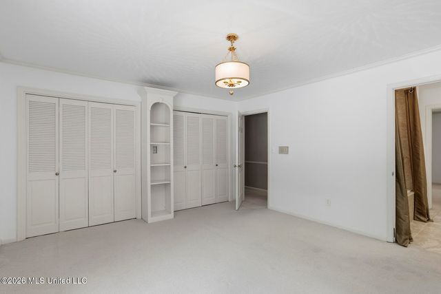 4064 Eastwood Drive, Jackson, MS 39211