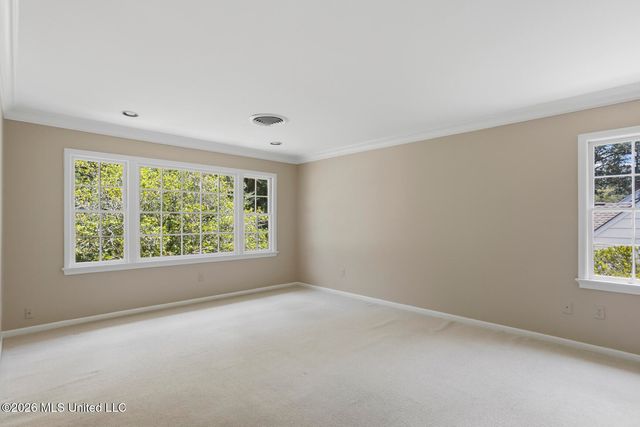 4064 Eastwood Drive, Jackson, MS 39211