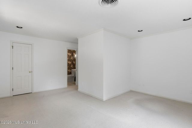4064 Eastwood Drive, Jackson, MS 39211