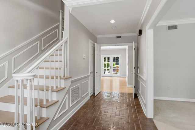 4064 Eastwood Drive, Jackson, MS 39211