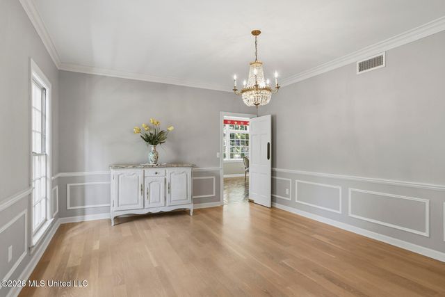 4064 Eastwood Drive, Jackson, MS 39211