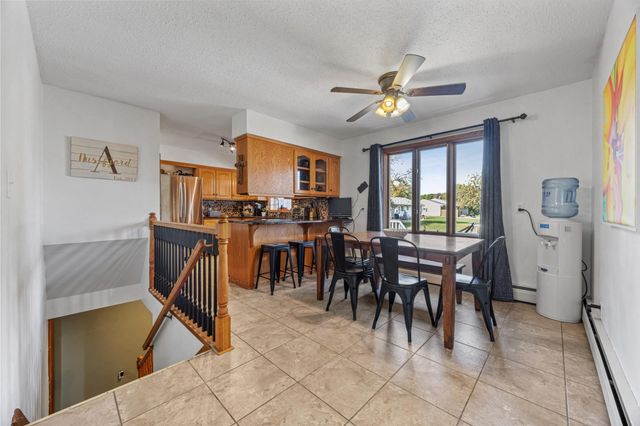 1221 1st Street N, Casselton, ND 58012