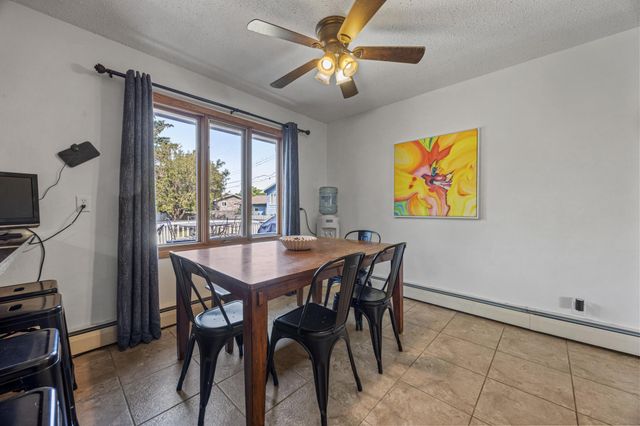 1221 1st Street N, Casselton, ND 58012