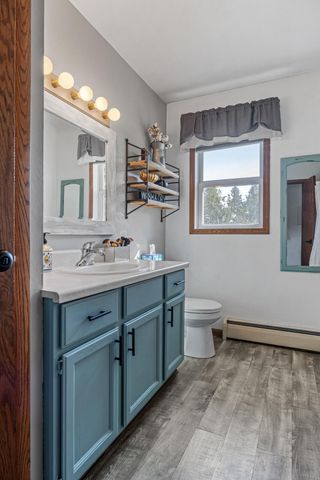 1221 1st Street N, Casselton, ND 58012