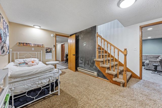 1221 1st Street N, Casselton, ND 58012