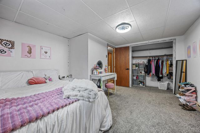 1221 1st Street N, Casselton, ND 58012