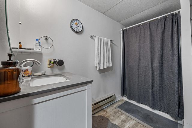 1221 1st Street N, Casselton, ND 58012