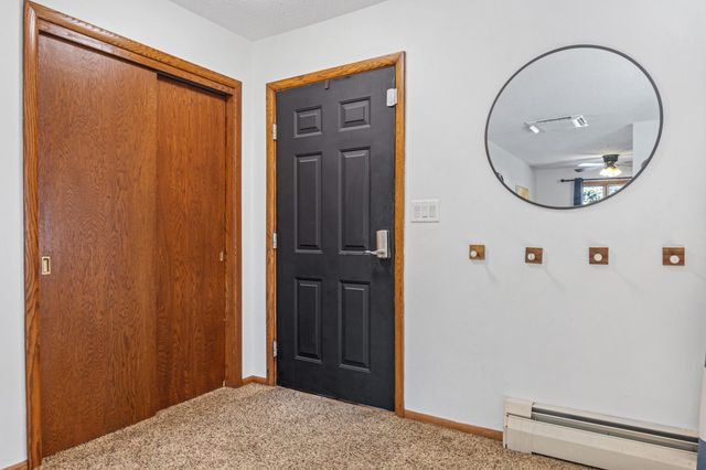 1221 1st Street N, Casselton, ND 58012