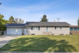 1221 1st Street N, Casselton, ND 58012