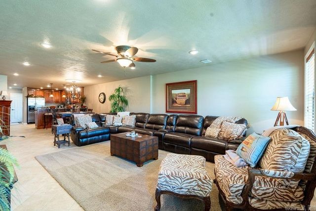 135 Hillview Dr Apt 37, Fairfield Bay, AR 72088