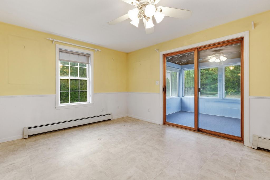 12 Pine Crest Acres Lane, Arundel, ME 04046 — photo 3