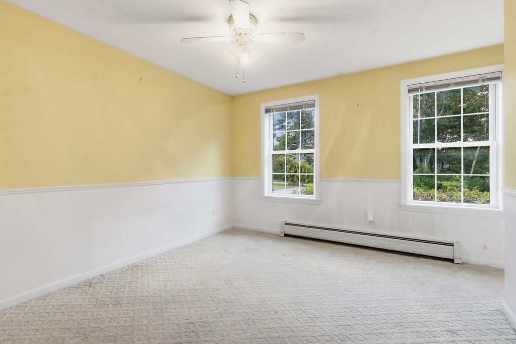 12 Pine Crest Acres Lane, Arundel, ME 04046 — photo 4