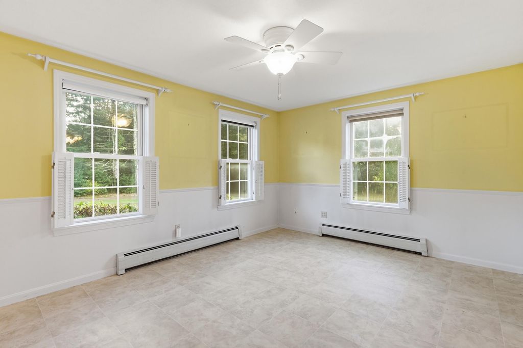 12 Pine Crest Acres Lane, Arundel, ME 04046 — photo 5