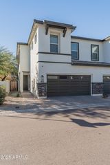 3020 N 37TH Place, Phoenix, AZ 85018