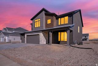 3750 W 1700 S #324, Taylor, UT 84401