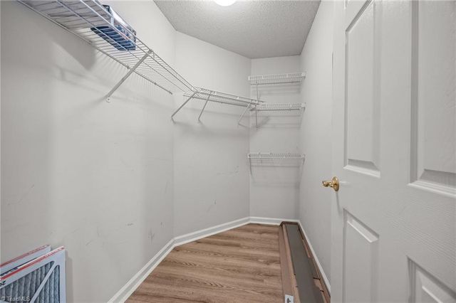 5001 Bass Chapel Road 3D, Greensboro, NC 27455