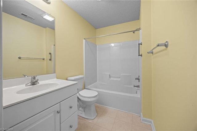 5001 Bass Chapel Road 3D, Greensboro, NC 27455