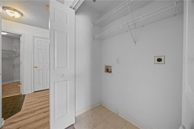 5001 Bass Chapel Road 3D, Greensboro, NC 27455