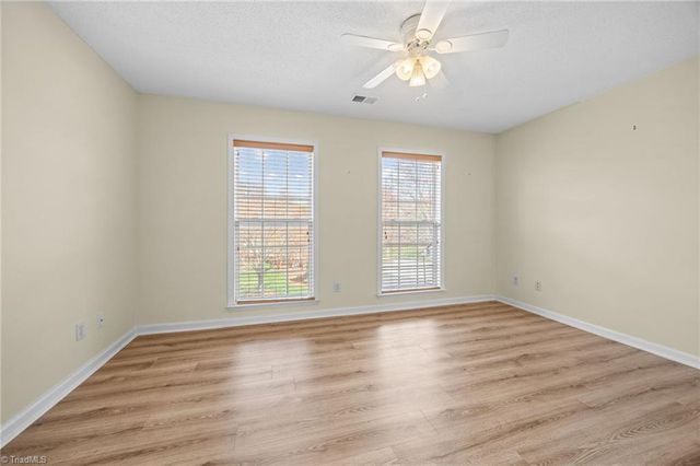 5001 Bass Chapel Road 3D, Greensboro, NC 27455