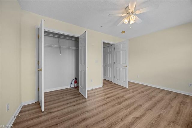 5001 Bass Chapel Road 3D, Greensboro, NC 27455