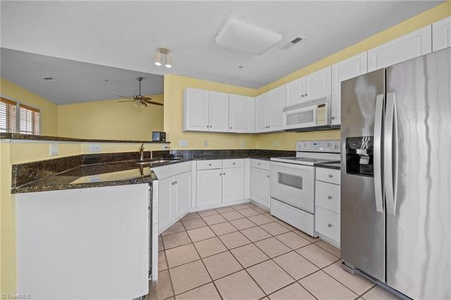 5001 Bass Chapel Road 3D, Greensboro, NC 27455