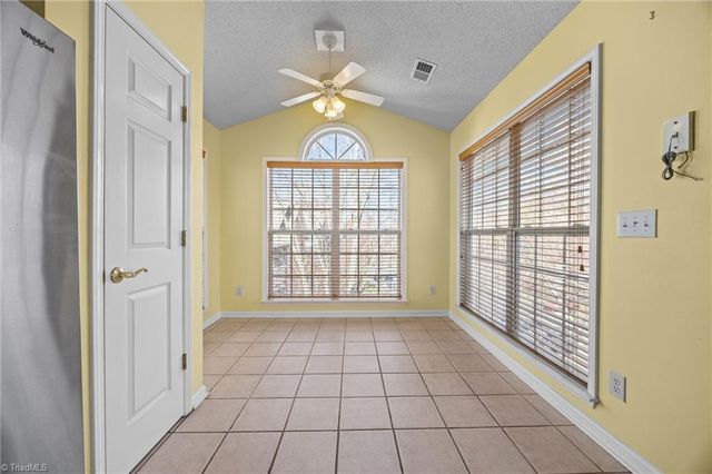 5001 Bass Chapel Road 3D, Greensboro, NC 27455