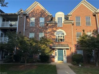 5001 Bass Chapel Road 3D, Greensboro, NC 27455