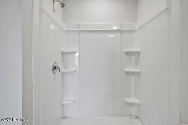 5357 Areca Road Lot 417, Castle Hayne, NC 28429