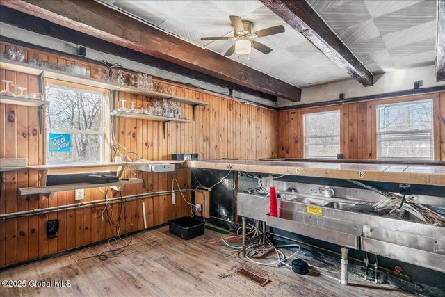 42 Old Schuylerville Road, Easton, NY 12834