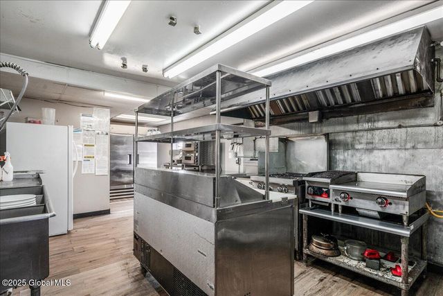 42 Old Schuylerville Road, Easton, NY 12834