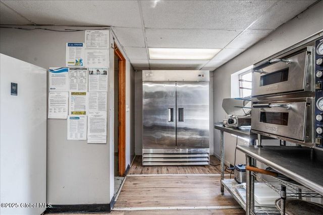 42 Old Schuylerville Road, Easton, NY 12834