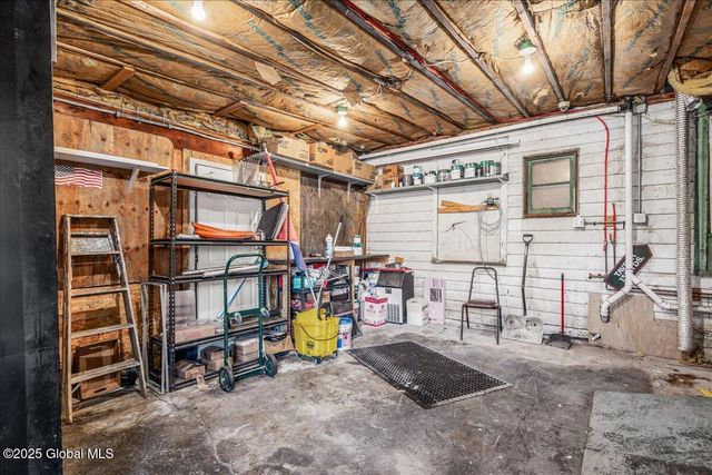 42 Old Schuylerville Road, Easton, NY 12834