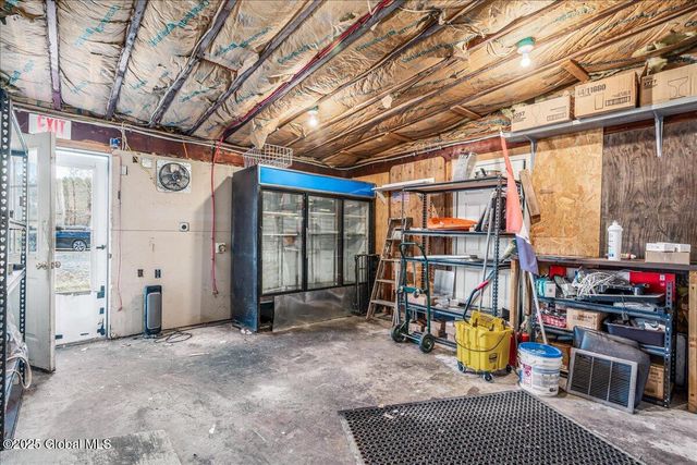 42 Old Schuylerville Road, Easton, NY 12834