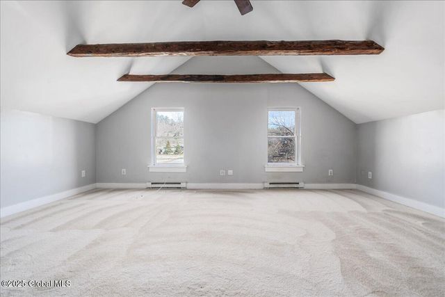 42 Old Schuylerville Road, Easton, NY 12834