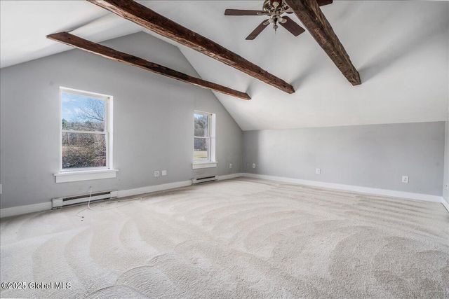 42 Old Schuylerville Road, Easton, NY 12834