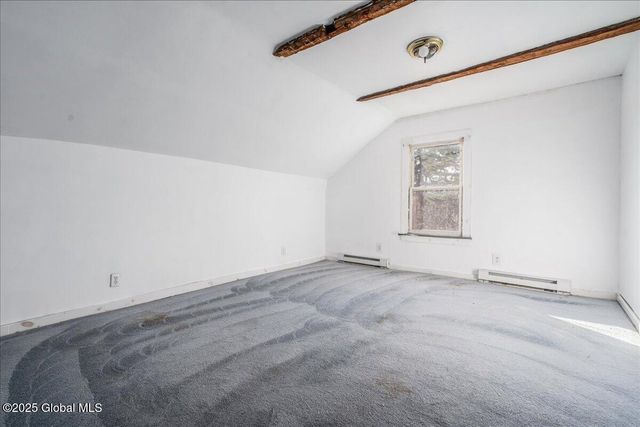 42 Old Schuylerville Road, Easton, NY 12834