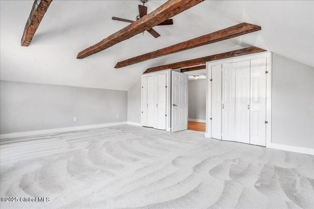 42 Old Schuylerville Road, Easton, NY 12834