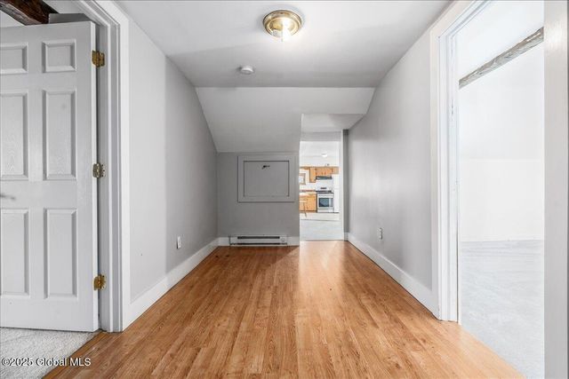 42 Old Schuylerville Road, Easton, NY 12834