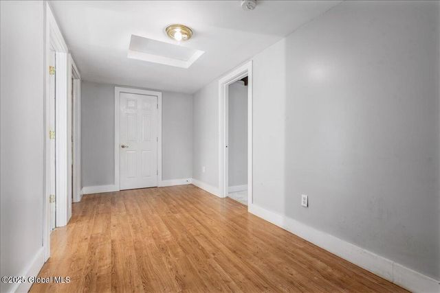 42 Old Schuylerville Road, Easton, NY 12834