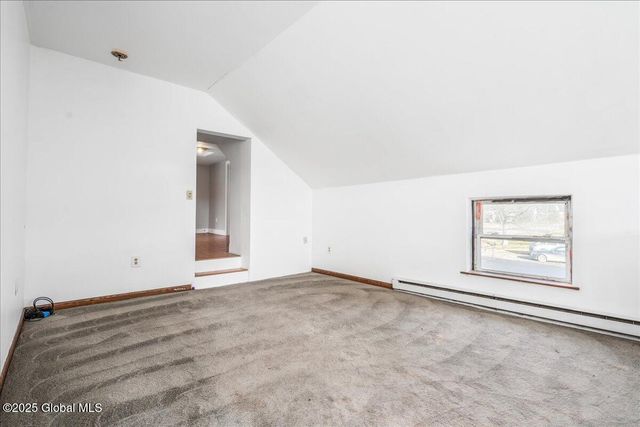 42 Old Schuylerville Road, Easton, NY 12834