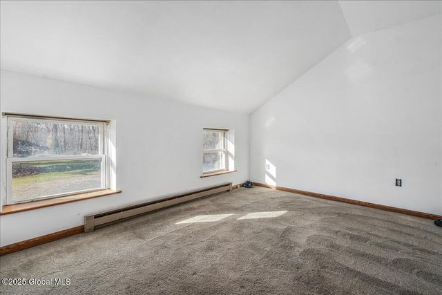 42 Old Schuylerville Road, Easton, NY 12834