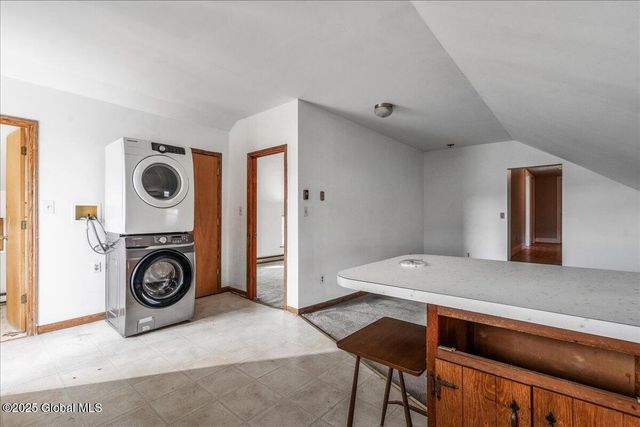 42 Old Schuylerville Road, Easton, NY 12834