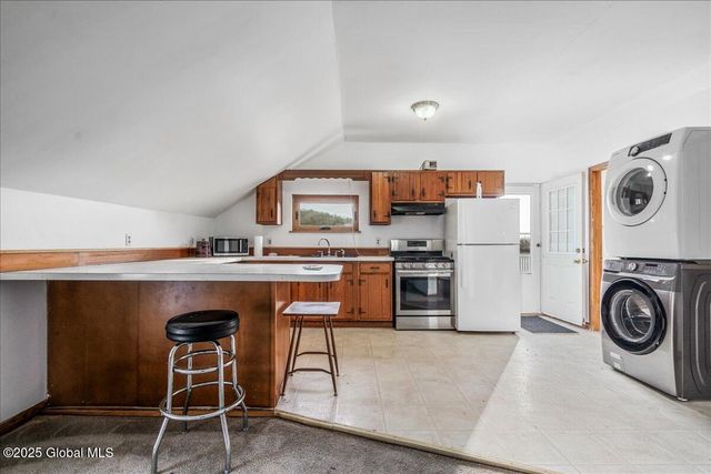 42 Old Schuylerville Road, Easton, NY 12834