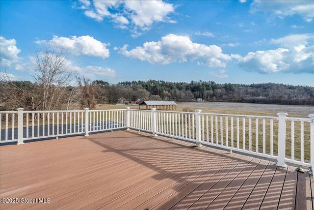 42 Old Schuylerville Road, Easton, NY 12834