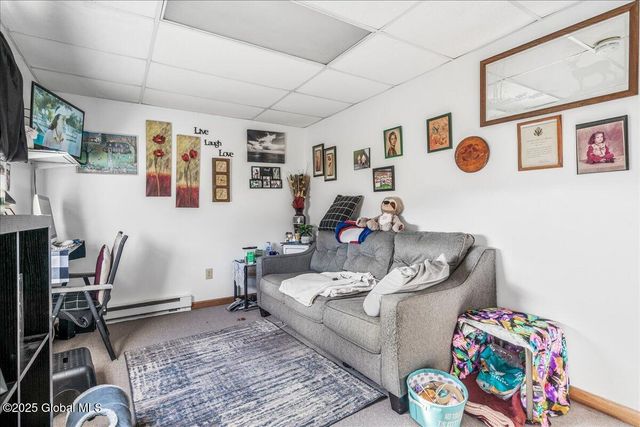 42 Old Schuylerville Road, Easton, NY 12834