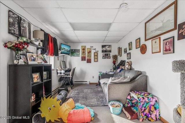 42 Old Schuylerville Road, Easton, NY 12834