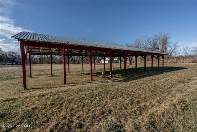 42 Old Schuylerville Road, Easton, NY 12834